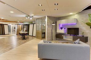 Partenaires LORAND Sarzeau: CAB
