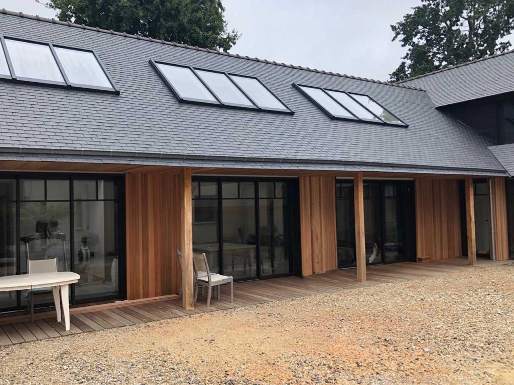 Lire la suite à propos de l’article Menuiserie extérieure : comment bien préparer l&rsquo;hiver ?