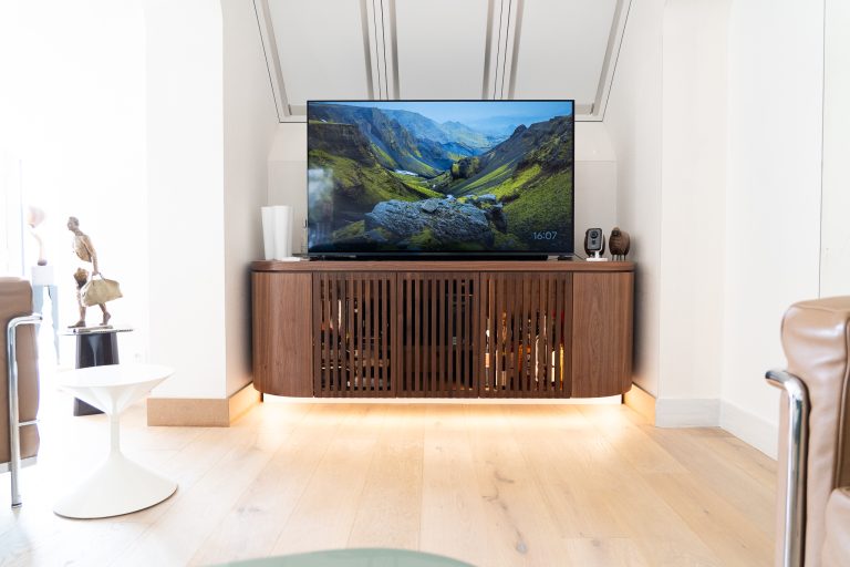 Lire la suite à propos de l’article Pourquoi l’agencement sur mesure transforme vraiment votre quotidien