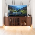 agencement sur mesure