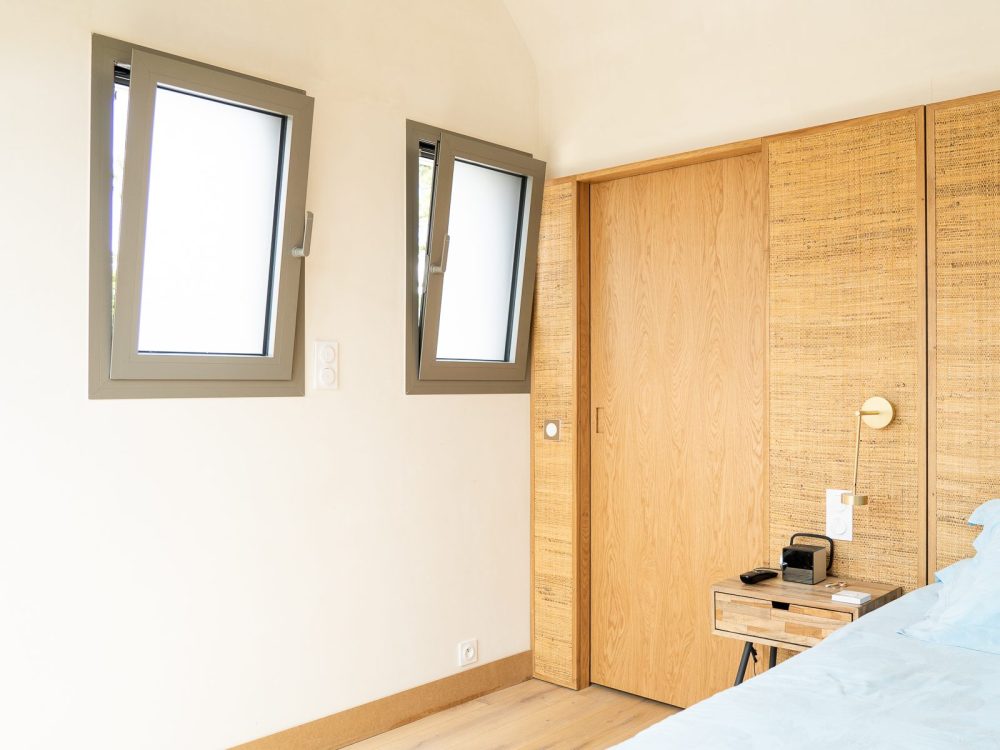 Quels matériaux choisir pour vos fenêtres et portes en 2026 ?