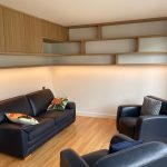 PHOTO-2025-04-03-15-05-42 4