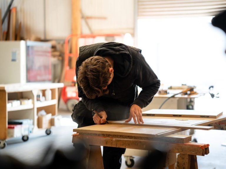 Lire la suite à propos de l’article L&rsquo;engagement de qualité chez l&rsquo;Entreprise LORAND