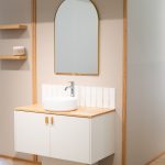 Marclorandmars26-001