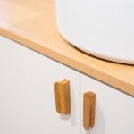 Marclorandmars26-005