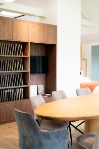 Marclorandmars26-008