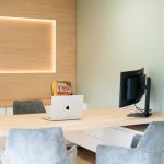 Marclorandmars26-013