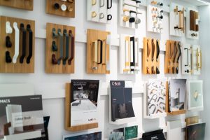 Marclorandmars26-018