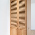 Marclorandmars26-020