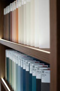 Marclorandmars26-023