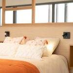 Marclorandmars26-024