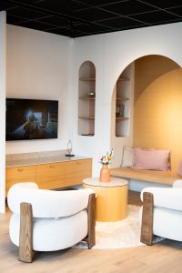 Marclorandmars26-036