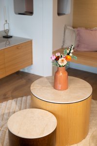 Marclorandmars26-040