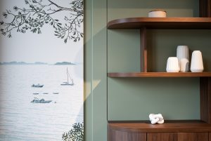 Marclorandmars26-044