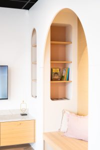 Marclorandmars26-047