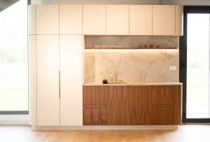 Marclorandmars26-052