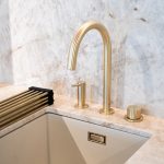 Marclorandmars26-055