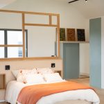 Marclorandmars26-056