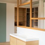 Marclorandmars26-058