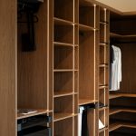 Marclorandmars26-060