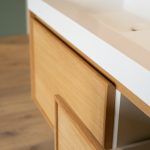 Marclorandmars26-061