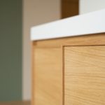 Marclorandmars26-062