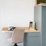 Marclorandmars26-064