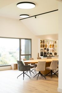 Marclorandmars26-066