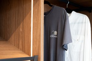 Marclorandmars26-067