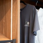 Marclorandmars26-067