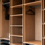 Marclorandmars26-068