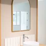 Marclorandmars26-069