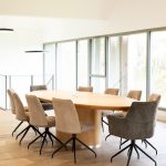 Marclorandmars26-070