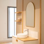 Marclorandmars26-072