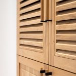 Marclorandmars26-073