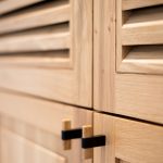 Marclorandmars26-074