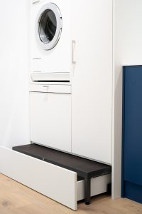 Marclorandmars26-075