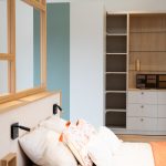 Marclorandmars26-081