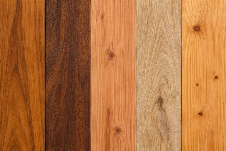Lire la suite à propos de l’article Menuiserie extérieure : zoom sur les essences de bois adaptées au bord de mer